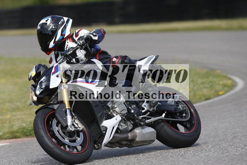 /20 27.05.2025 FREERIDE Training ADR/Gruppe B/39